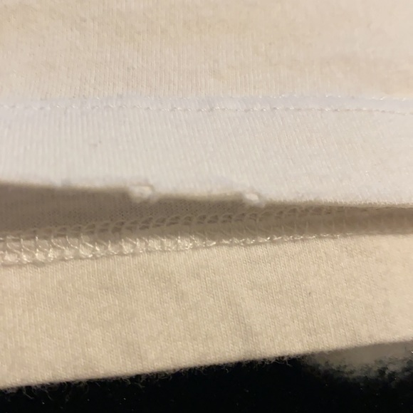 ✨Sold✨Gucci shirt - Picture 12 of 16